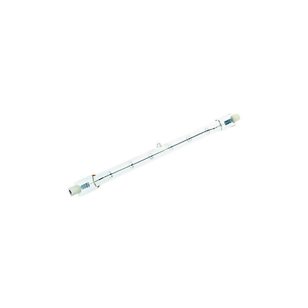 Scharnberger+Hasenbein Infrarot-Heizstab R7s 240V 300W 29977